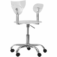 leisuremod-acrylic-office-chair-1