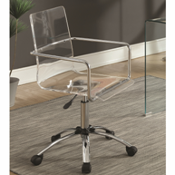 line-clear-modern-office-furniture-design