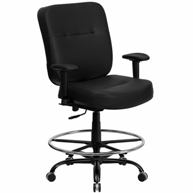 line-tuva-lane-furniture-big-and-tall-office-chair