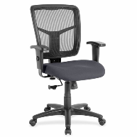 lorell-high-back-mesh-office-chair-with-arms