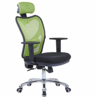 lscing-high-office-chair-with-adjustable-lumbar-support-1