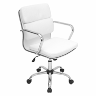 lumisource-bachelor-office-task-chair-covers