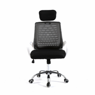 magshion-convert-office-chair-to-drafting-1