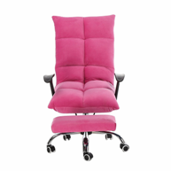 magshion-fdl-inc-office-chairs