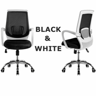 magshion-modern-fdl-inc-office-chairs
