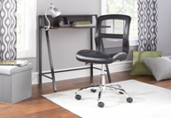 mainstays-bayside-mesh-office-chair-costco