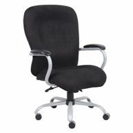 man-chair-office-chairs-for-big-guys