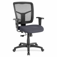 managerial-lorell-high-back-mesh-office-chair-with-arms