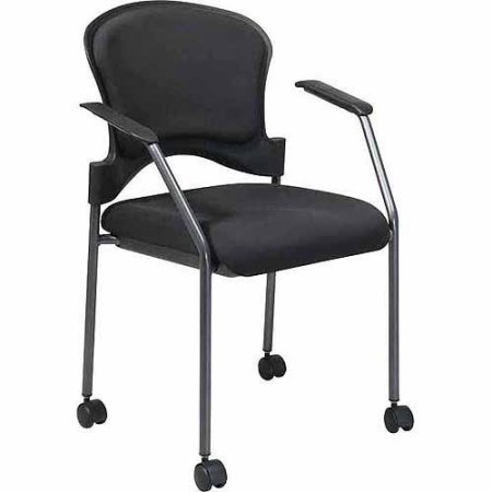 managerial-office-chairs-with-wheels