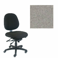 master-collection-pc-office-chairs-1