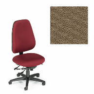 master-collection-pc-office-chairs
