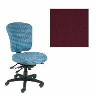 master-pc-office-chairs-1