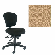 master-pc-office-chairs
