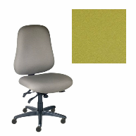 maxwell-office-master-chairs