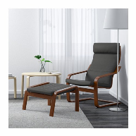 medium-brown-clear-office-chair-ikea