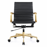 meelano-black-and-gold-office-chair
