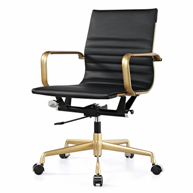 meelano-m348-good-office-chair-for-tall-person