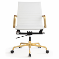 meelano-m348-good-office-chair-under-$100