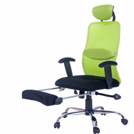 merax-ergonomic-reclining-office-chair-1