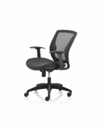mesh-chair-netchair-fdl-inc-office-chairs