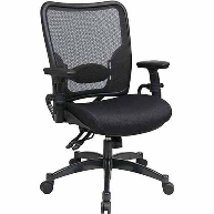 mesh-seat-office-chair