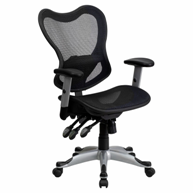 mid-flash-furniture-mesh-office-chair