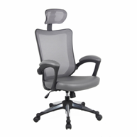 mid-techni-mobili-ergonomic-mesh-office-chair
