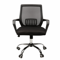 modern-cheap-office-desk-chairs