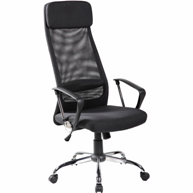 modern-high-back-executive-fabric-office-chair