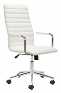 modern-home-office-chairs