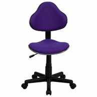 modern-office-chairs-cheap