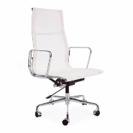 modern-style-office-chair