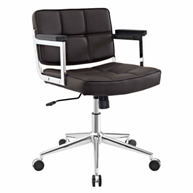 modway-modern-upholstered-office-chair