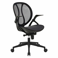 modway-white-office-chair