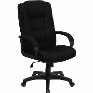 multiple-colors-high-back-executive-fabric-office-chair