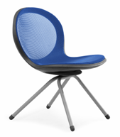 n202-office-chair-net-back