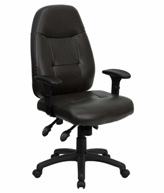 offex-espresso-high-back-brown-leather-executive-office-chair