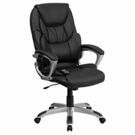 offex-high-back-black-leather-executive-office-chair