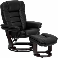office-chair-with-ottoman