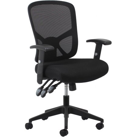 office-chairs-for-lower-back-support