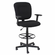 office-chairs-for-sale-ireland