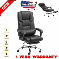 office-chairs-on-sale-walmart