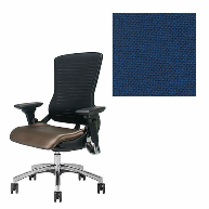 office-master-chairs
