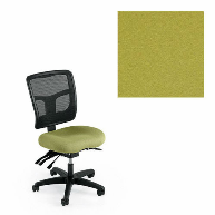 office-master-yes-chair