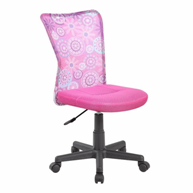 office-task-chair-covers