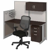 office-workstation-chairs