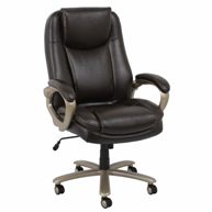 ofm-essentials-big-and-tall-leather-office-chairs