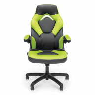 ofm-essentials-modern-style-office-chair