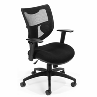 ofm-executive-contemporary-bayside-black-mesh-office-chair