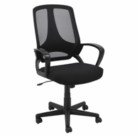 oif-bayside-furnishings-black-mesh-office-chair